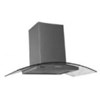 may hut mui jasper bs702.7 hinh 1